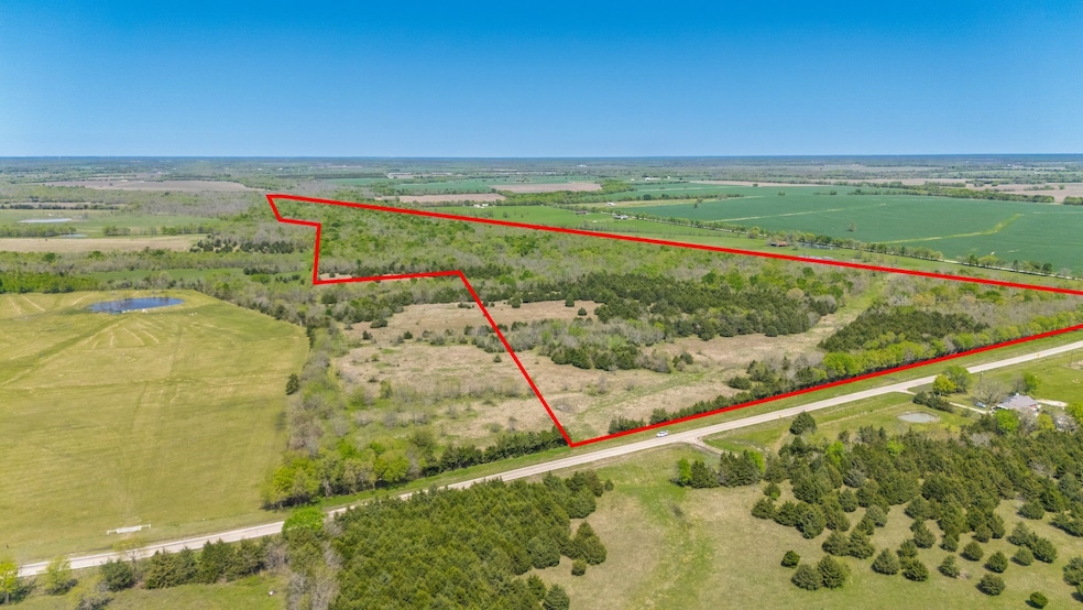 For Sale $495,000 • Co-Listing Agent