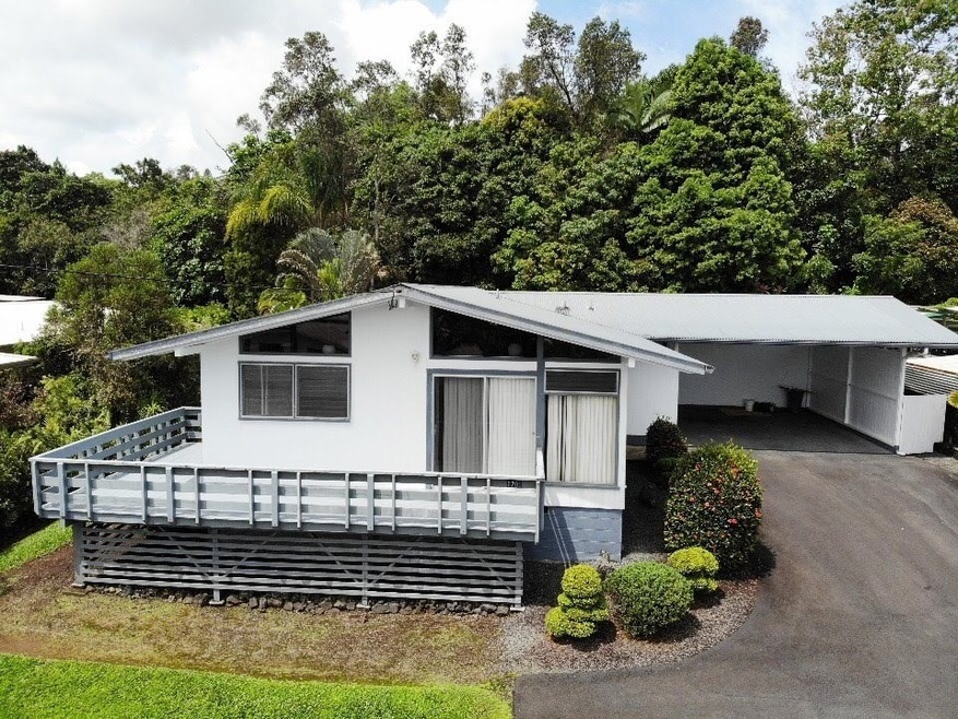 1200 Kumukoa St, Hilo, HI 96720 - photo 1