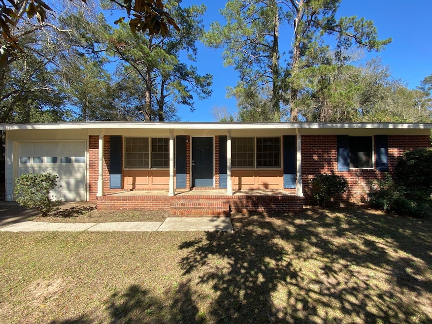 Sold $189,925 • Co-Listing Agent