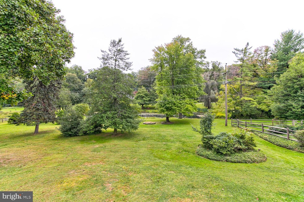 3510 Caley Rd, Newtown Square, PA 19073 - photo 1