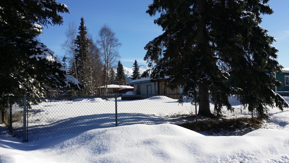 2014-03-07 13