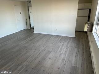 Radnor House unit 118, Bryn Mawr, PA 19010 - photo 1