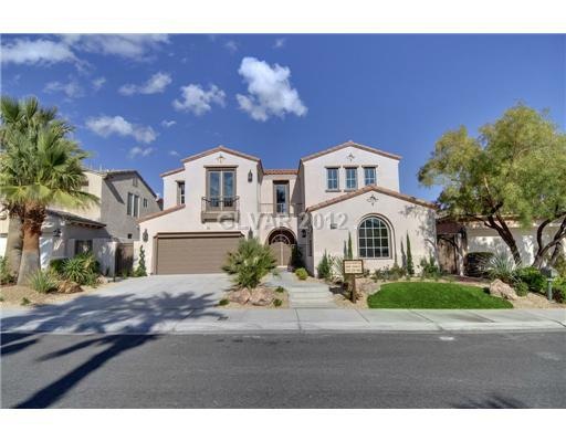 Property Photo.