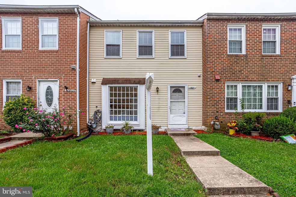 11907 Beltsville Dr, Beltsville, MD 20705 - photo 1