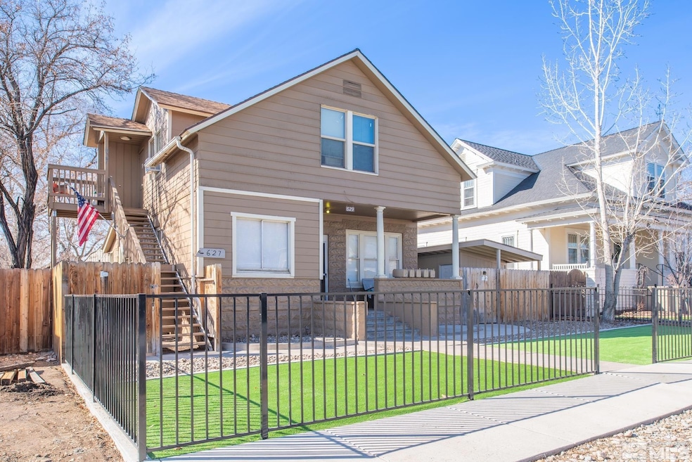 Sold $975,000 • Co-Listing Agent