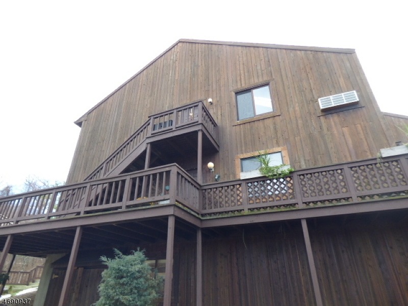 4 Le Touquet, Vernon, NJ 07462 - photo 1