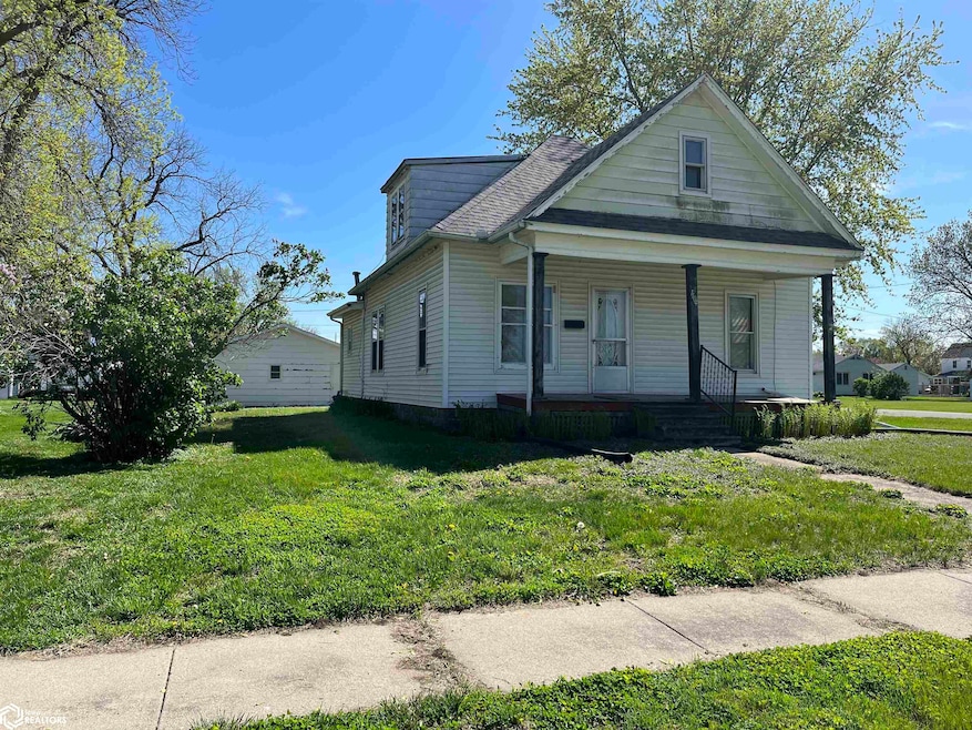 For Sale $74,900