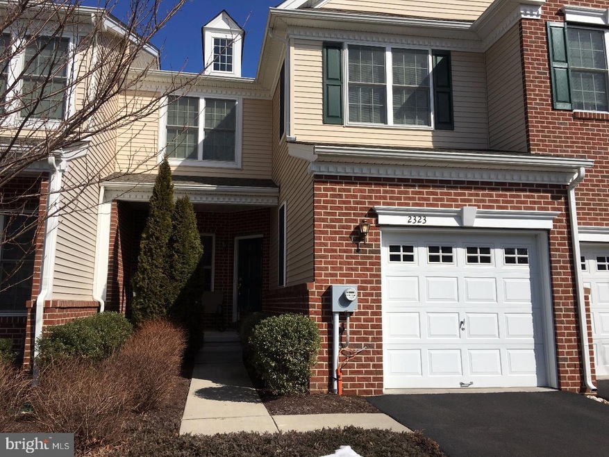 2323 S Whittmore St, Furlong, PA 18925 - photo 1