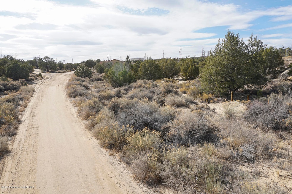 XX Marcy Place, Farmington, NM 87402 - photo 1
