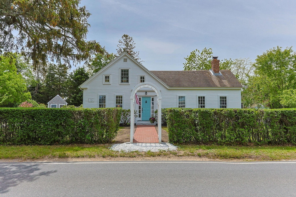 1-web-or-mls-188-rock-harbor-rd