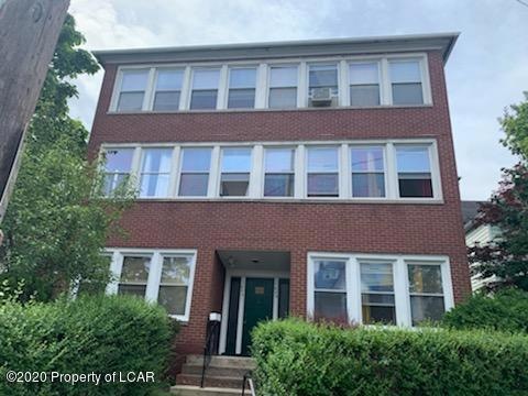 504 W Diamond Ave, Hazleton, PA 18201 - photo 1