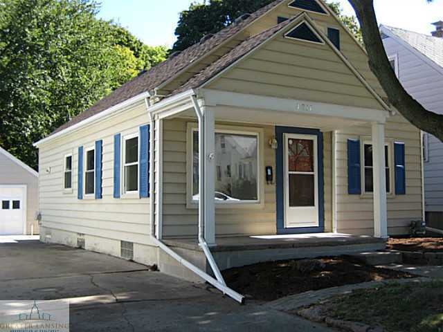 Primary Photo