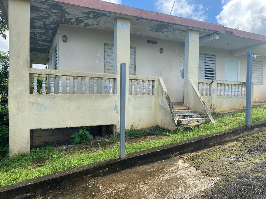 Road 763 Km Hm 3 5, Caguas, PR 00725 - photo 1