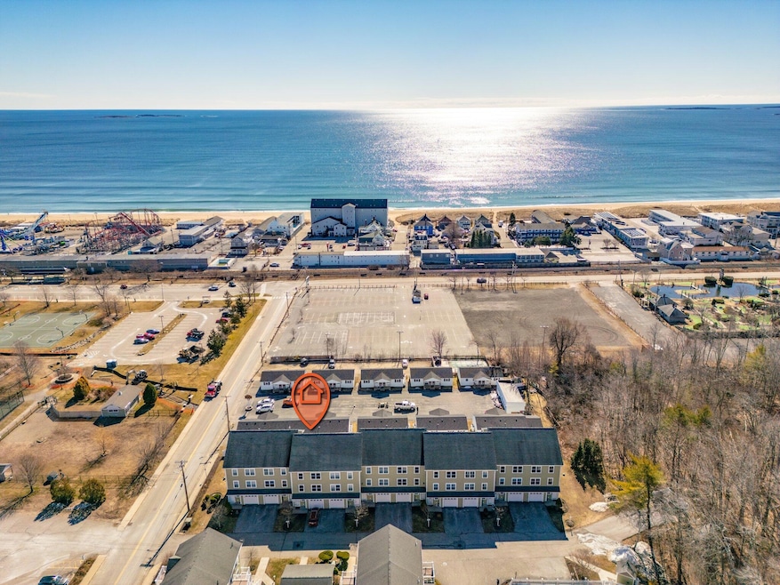 5-web-or-mls-DJI_0320