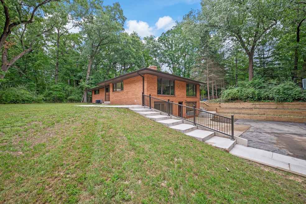 For Sale $1,030,000