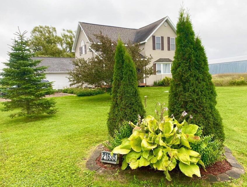For Sale $184,900