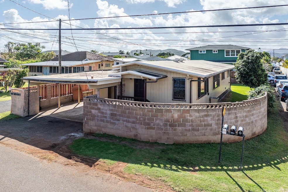 Sold $1,250,000 • Co-Listing Agent