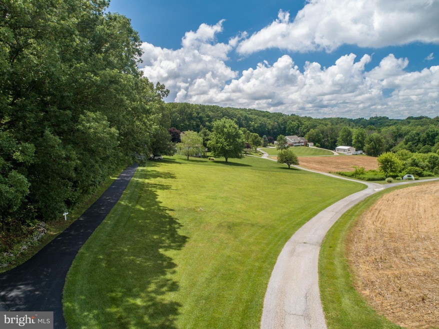 Lot 3 Aurora Ln, 4, Woolerys, MD 21155 - photo 1