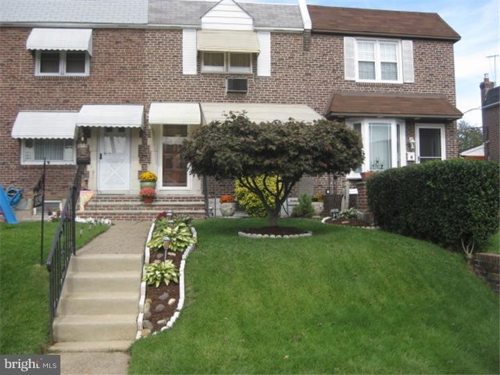 1057 Oakwood Dr, Glenolden, PA 19036 - photo 1