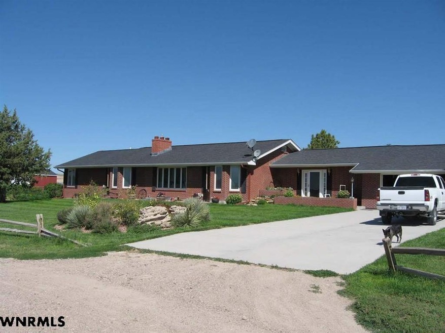 151268 Rifle Sight Pass Rd, Gering, NE 69341 - photo 1