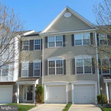 1215 Ring Bill Loop, Upper Marlboro, MD 20774 - photo 1