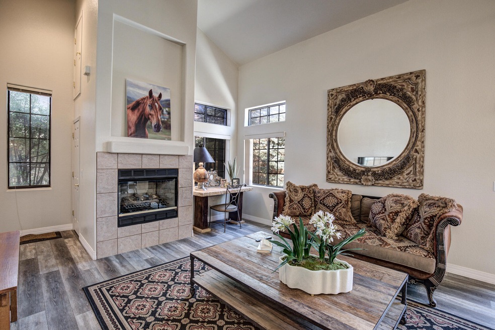 1501 N Beeline Hwy unit 19, Payson, AZ 85541 - photo 1