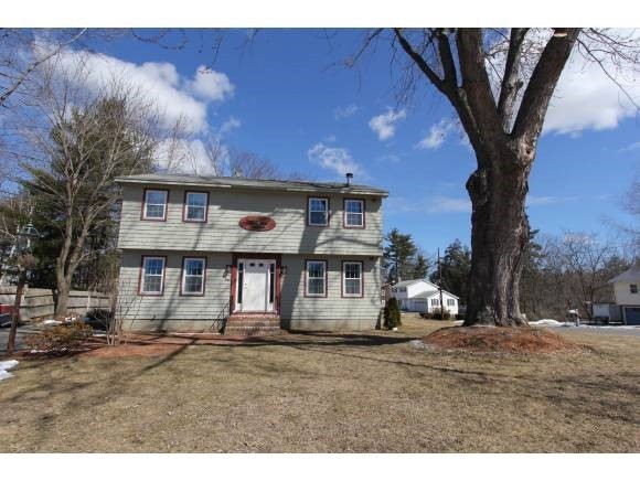 20 Kanata Dr, Nashua, NH 03063 - photo 1