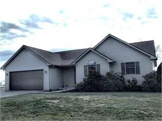 Sold $315,000 • Co-Listing Agent