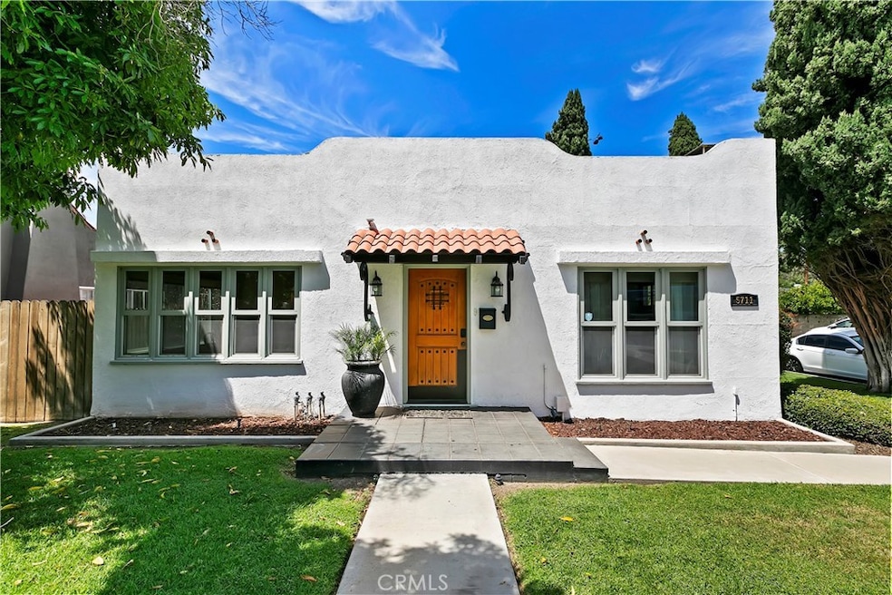Sold $700,000
