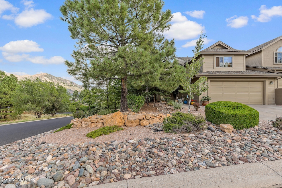 5902 Mountain Oaks-4
