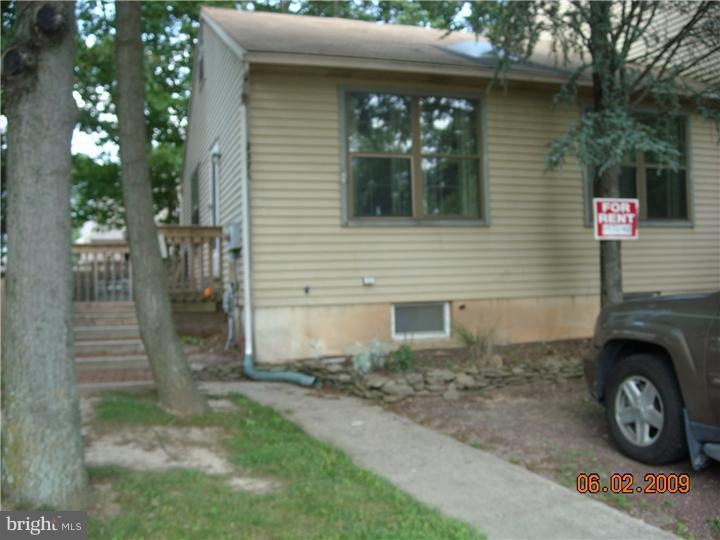 2376 Tricia Ct, Atco, NJ 08004 - photo 1