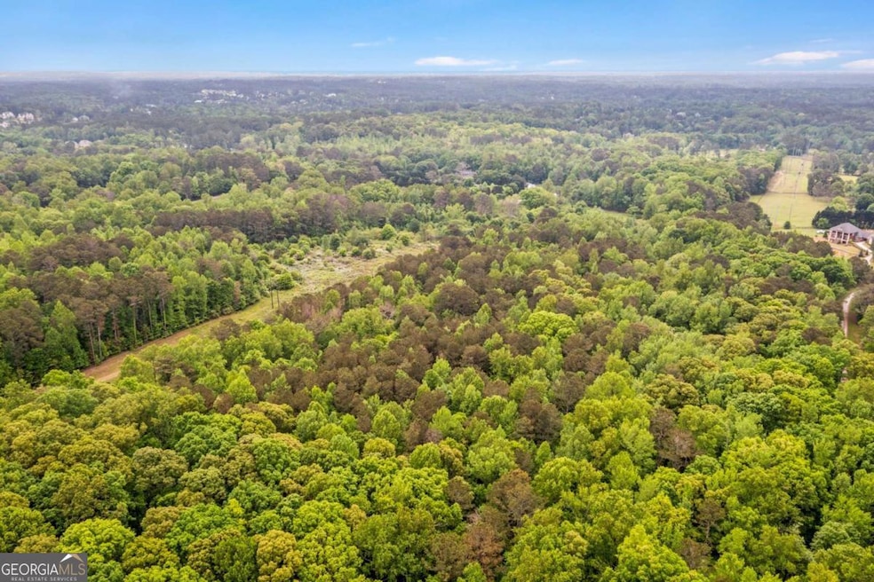 0 Mountain Rd unit 10512708, Alpharetta, GA 30004 - photo 1