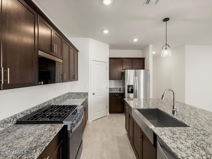 4135 W Monika Ln, San Tan Valley, AZ 85144 - photo 1