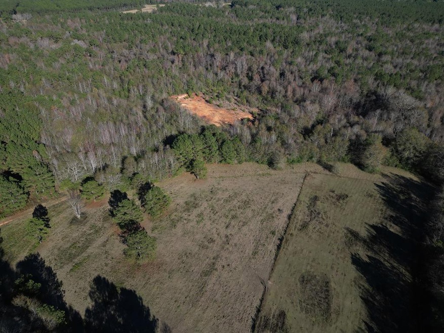 ... Pike 93 Central, McComb, MS 39648 - photo 1