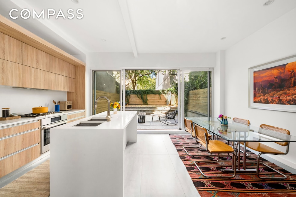 For Sale $1,800,000 • Co-Listing Agent