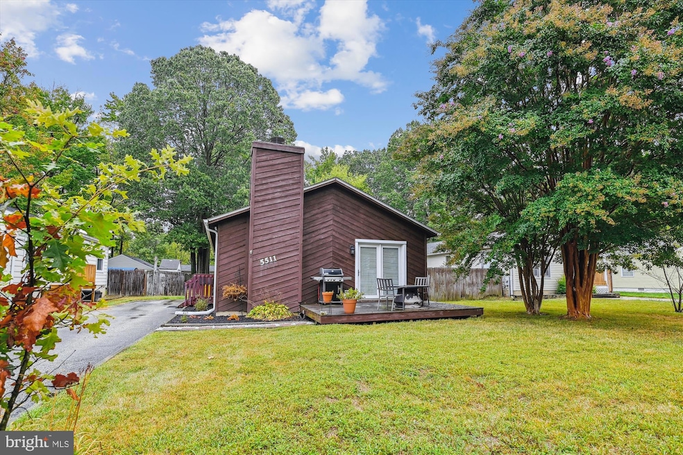 Sold $390,000 • Co-Listing Agent