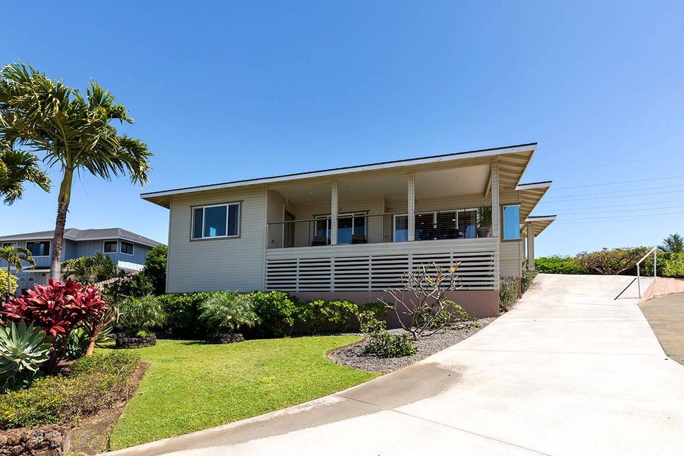 Sold $1,188,000