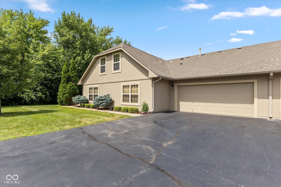 Sold $218,000 • Co-Listing Agent