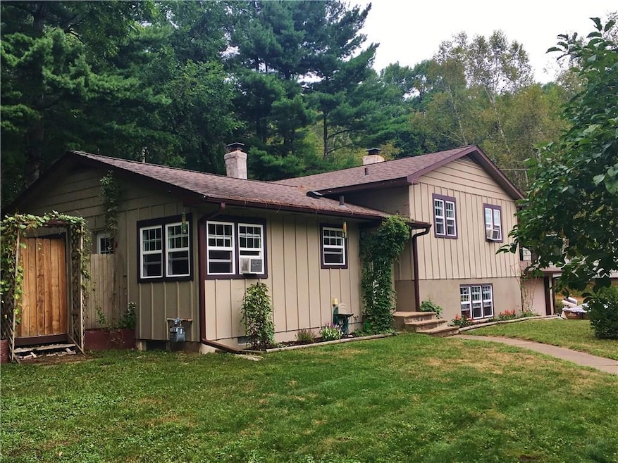 603 15th St SE, Menomonie, WI 54751 - photo 1