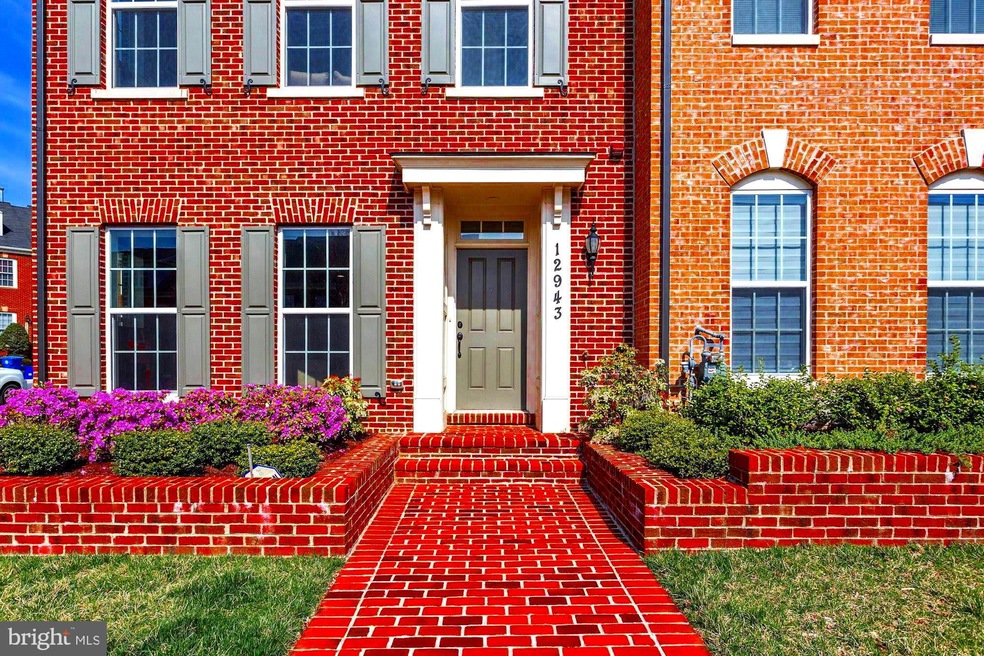 12943 Clarksburg Square Rd, Clarksburg, MD 20871 - photo 1