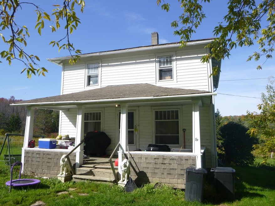Sold $127,000