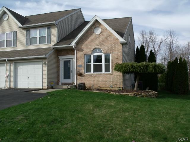 2131 Briarwood Dr, Coplay, PA 18037 - photo 1