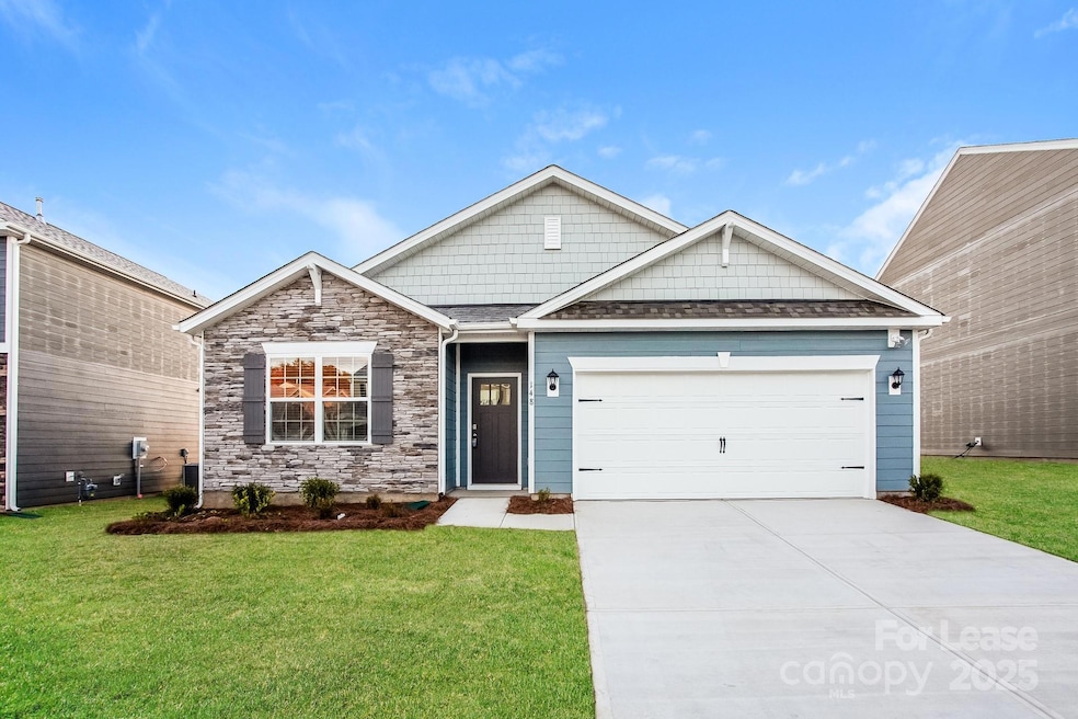 For Rent $2,250/month