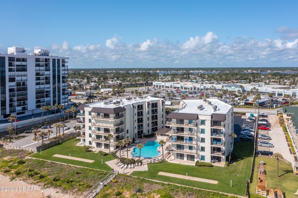 1275OceanShoreBlvd402OrmondBeach-4
