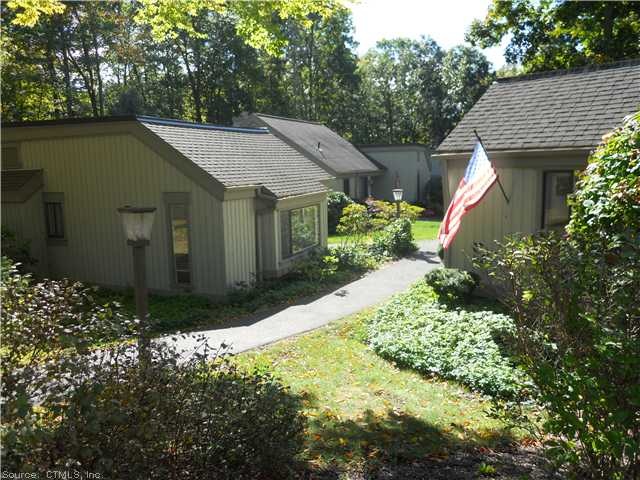 unlisted-address, Southbury, CT 06488 - photo 1