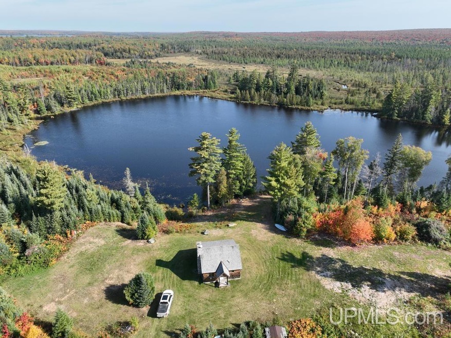 Sold $925,000