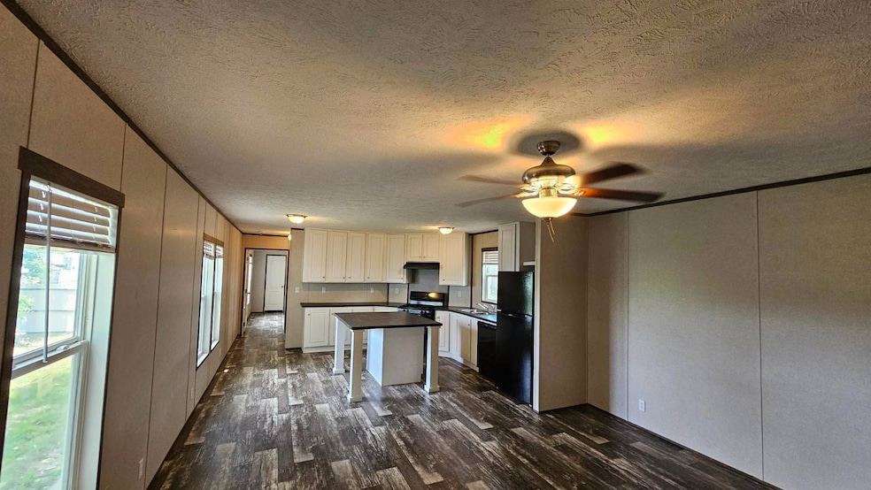 4444 S West St unit 9, Wichita, KS 67217 - photo 1