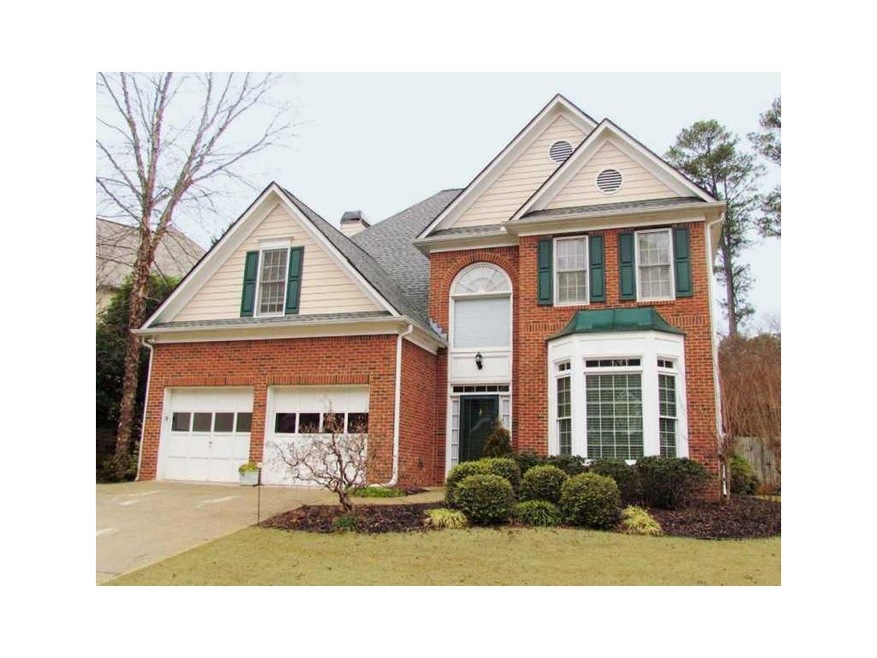 Facade/Exterior Front. Welcome home! You ll fall i