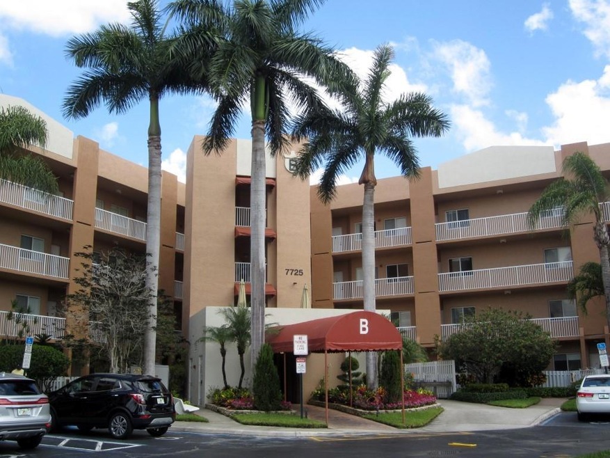 Sold $155,000 • Co-Listing Agent