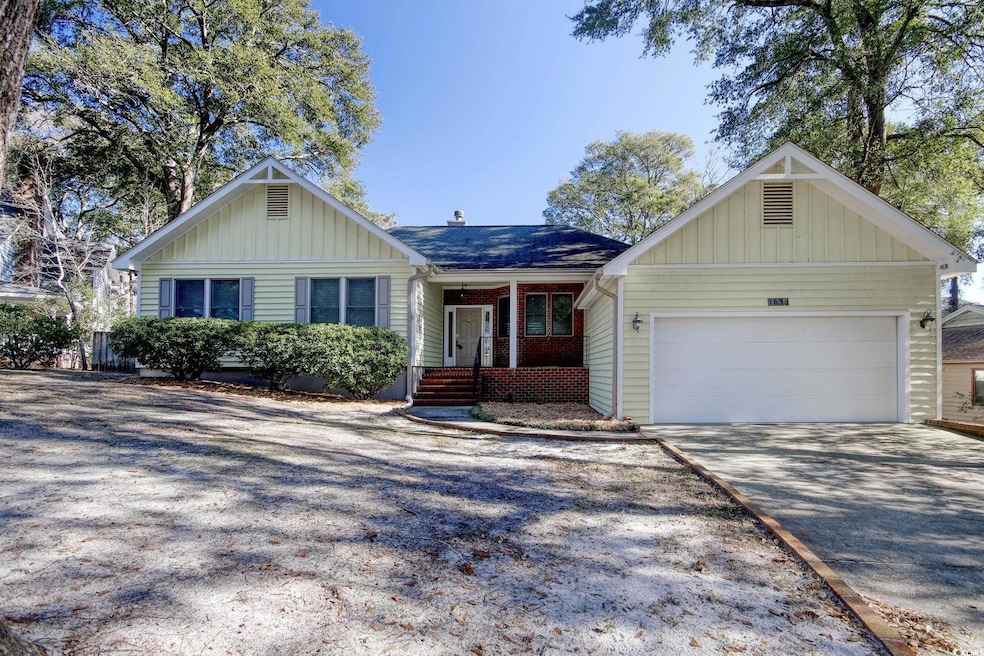 Sold $545,000 • Co-Listing Agent